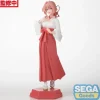 Estatua Yuna Amagami 16 cm - Tying the Knot with an Amagami Sister