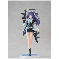Estatua Yuuka 28 cm PVC 1/7 Blue Archive