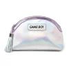 Estuche Cosméticos Game Boy Nintendo