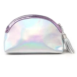 Estuche Cosméticos Game Boy Nintendo