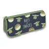 Estuche Lapiceros Mandalorian The child Star Wars