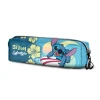 Estuche Lilo y Stitch Lifestyle Surf