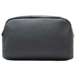 Estuche Little Cloud Storm de Miércoles Addams