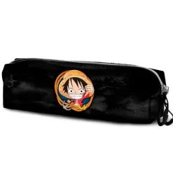 Estuche Luffy One Piece