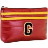 Estuche Neceser Harry Potter Gryffindor Quidditch