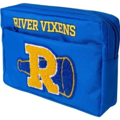 Estuche Neceser Riverdale River Vixens