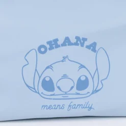 Estuche neceser Stitch Disney