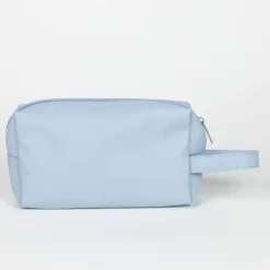 Estuche neceser Stitch Disney