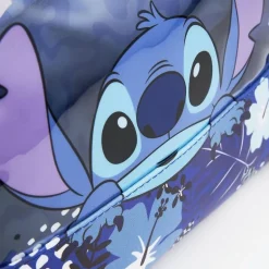 Estuche Neceser Stitch Ohana