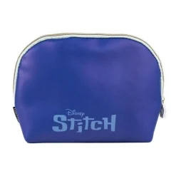 Estuche Neceser Stitch Ohana