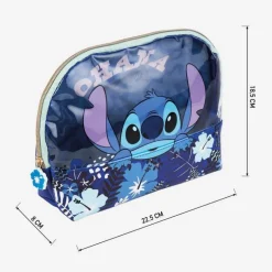 Estuche Neceser Stitch Ohana