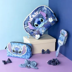 Estuche Neceser Stitch Ohana