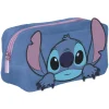 Estuche Peluche Stitch & Scrump de Lilo & Stitch