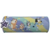 Estuche portatodo Bluey