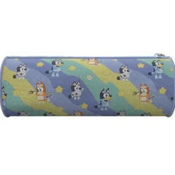Estuche portatodo Bluey