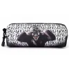 Estuche Portatodo Joker DC Comics