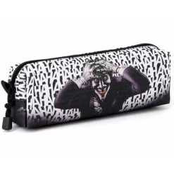 Estuche Portatodo Joker DC Comics