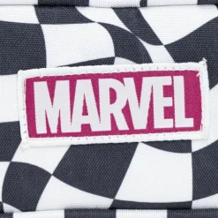 ESTUCHE PORTATODO MARVEL
