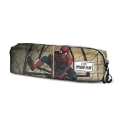 Estuche Spiderman Webslinger