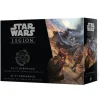 Expansión AT-ST Derribado para Star Wars: Legión