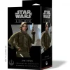 Expansión Star Wars Legión: Jyn Erso