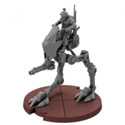 Expansión Star Wars Legión: AT-RT