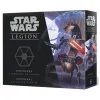 Expansión Star Wars: Legión - Droidekas