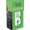 Expansión Story Cubes ML Exploración - Juego de Dados