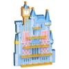 Expositor Disney Bitty POP! con Figuras de Cinderella