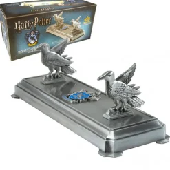 Expositor Varita Mágica Ravenclaw The Noble Collection