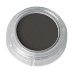 Eyeshadow o Sombra de Ojos 2,5 g Gris 104