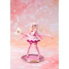 Fate/kaleid liner Prisma Illya Estatua PVC 1/7 19 cm