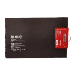 Felpudo Arkham Asylum 60x40 cm DC Comics SD Toys