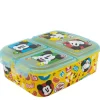 Fiambrera Mickey Mouse Disney