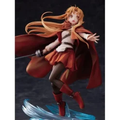 Figura 1/7 Asuna Sword Art Online The Movie -Progressive