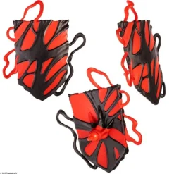 Figura 1/6 Carnage Spider-Man: The Animated Series 33 cm