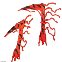 Figura 1/6 Carnage Spider-Man: The Animated Series 33 cm