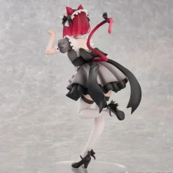 Figura 26 cm PVC Kana Arima Cat Maid Ver. Oshi No Ko