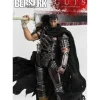 Figura 1:6 Guts Berserk Threezero