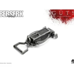 Figura 1:6 Guts Berserk Threezero