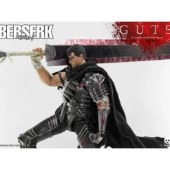 Figura 1:6 Guts Berserk Threezero
