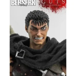 Figura 1:6 Guts Berserk Threezero