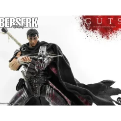 Figura 1:6 Guts Berserk Threezero