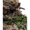 Figura 1/6 Leaflock The Ent 76 Cm El Señor De Los Anillos