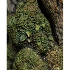 Figura 1/6 Leaflock The Ent 76 Cm El Señor De Los Anillos