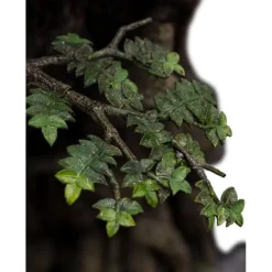Figura 1/6 Leaflock The Ent 76 Cm El Señor De Los Anillos