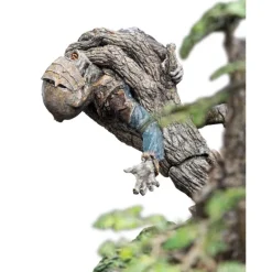 Figura 1/6 Leaflock The Ent 76 Cm El Señor De Los Anillos