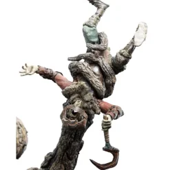 Figura 1/6 Leaflock The Ent 76 Cm El Señor De Los Anillos