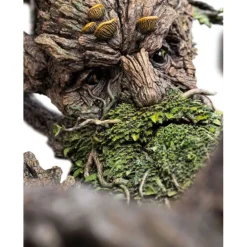 Figura 1/6 Leaflock The Ent 76 Cm El Señor De Los Anillos