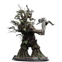 Figura 1/6 Leaflock The Ent 76 Cm El Señor De Los Anillos